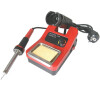 Pájecí stanice ZD-8906 TIPA