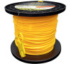Struna ProCom Force 3,0mm/100m TES