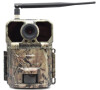 Fotopast FOXcam 4G LTE
