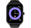 Hodinky HIFUTURE FutureFit Ultra 2 Pro Black