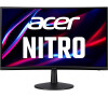 Monitor Acer Nitro ED240QS3b 23,6", černý