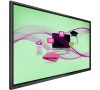 75" E-LED Philips 75BDL4152E (75BDL4152E/00)