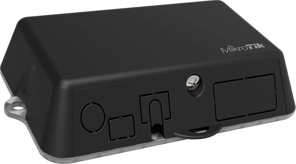 MIKROTIK RB912R-2nD-LTm&EC200A-EU, LtAP mini LTE kit (RB912R-2nD-LTm+EC200A-EU)