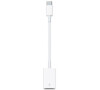 Apple USB-C to USB adaptér