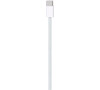 Apple 60W USB-C Charge Cable (1m) (MW493ZM/A)