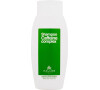 Šampon Kallos Cosmetics Caffeine Complex Shampoo, 350 ml