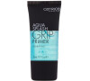 Podklad pod makeup Catrice Aqua Splash Grip Primer, 30 ml