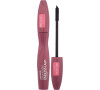 Řasenka Catrice Glam & Doll Endless Lash, 10 ml