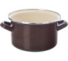 Hrnec BROWN Lem 2 l Orion