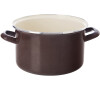 Hrnec BROWN Lem 3 l Orion