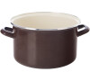 Hrnec BROWN Lem 6,5 l Orion