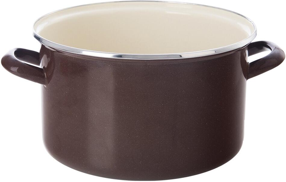 Hrnec BROWN Lem 6,5 l Orion