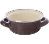Kastrol BROWN Lem 0,65 l Orion