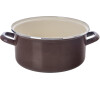 Kastrol BROWN Lem 4 l Orion