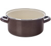Kastrol BROWN Lem 5 l Orion