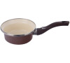 Rendlík BROWN Lem 0,35 l Orion