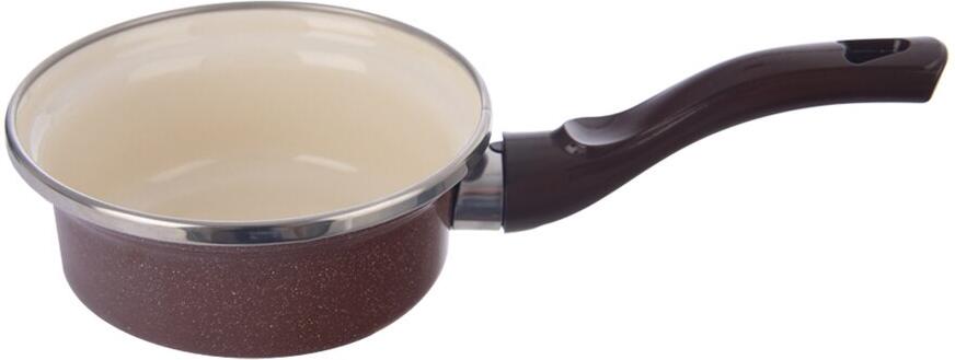 Rendlík BROWN Lem 0,35 l Orion