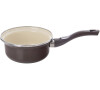 Rendlík BROWN Lem 0,65 l Orion