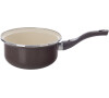 Rendlík BROWN Lem 1 l Orion