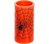 Halloween dekorace Retlux RHW 010