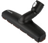Hubice Sencor SVXD 0110