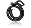 Hubice Sencor SVXD 0108