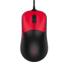 PC myš Yenkee YMS 3300RD