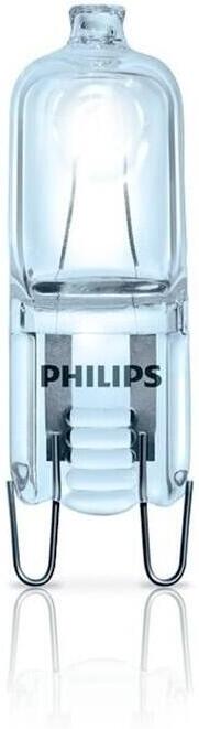 Žárovka do trouby Philips 26W G9 žárovka do trou