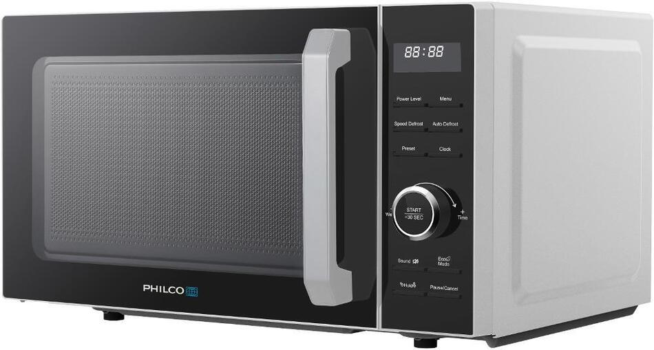 Mikrovlnná trouba Philco PMD 20811 W