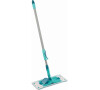 Mop Leifheit 55512