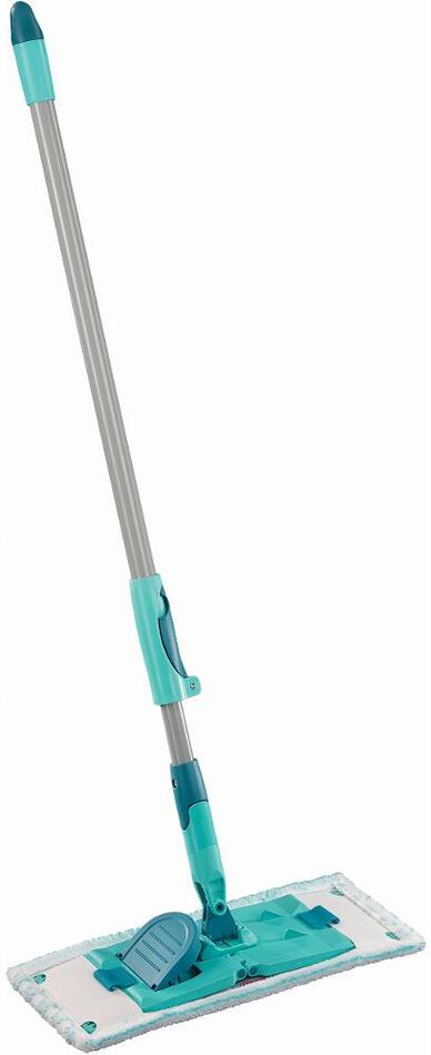 Mop Leifheit 55512