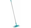 Mop Leifheit 55511