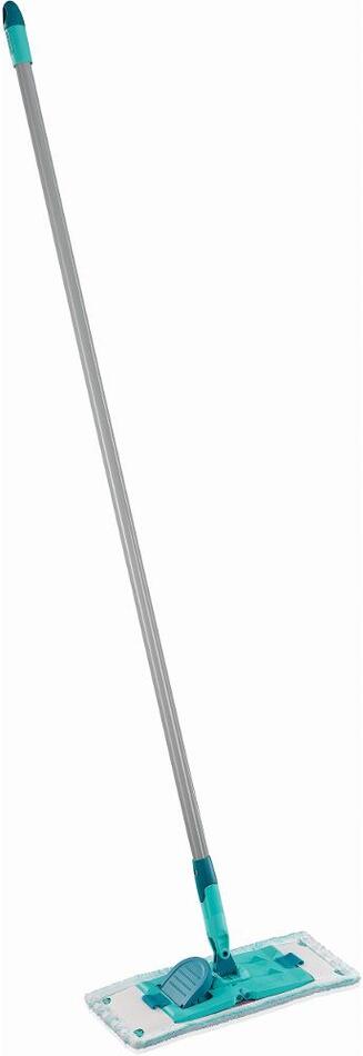Mop PowerClean M micro duo LEIFHEIT