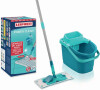 Set Leifheit Power Clean 55510