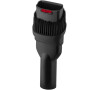 Hubice Sencor SVXD 9873