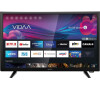 HD LED TV Sencor SLE 24S700TCS