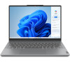 Notebook Lenovo IdeaPad 5 (83KX000LCK)