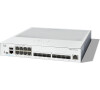 CISCO Catalyst C1300-16XTS