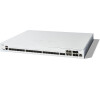 CISCO Catalyst C1300-24XS