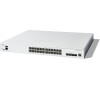 CISCO Catalyst C1300-24XT