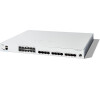 CISCO Catalyst C1300-24XTS