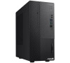 PC ASUS ExpertCenter D7 Mini Tower D700ME