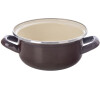 Kastrol BROWN Lem 1 l Orion