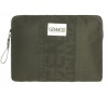 Brašna na notebook Golla ARIZZONA 16" - khaki