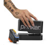 Prinker Smart tiskárna na tetování Prinker S Black Set (Prinker SB)