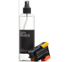 Prinker S Black Cartridge - černý inkoust (Prinker S CB)