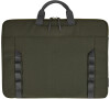 Pouzdro pro notebook HP 15.6-inch Modular Laptop Sleev