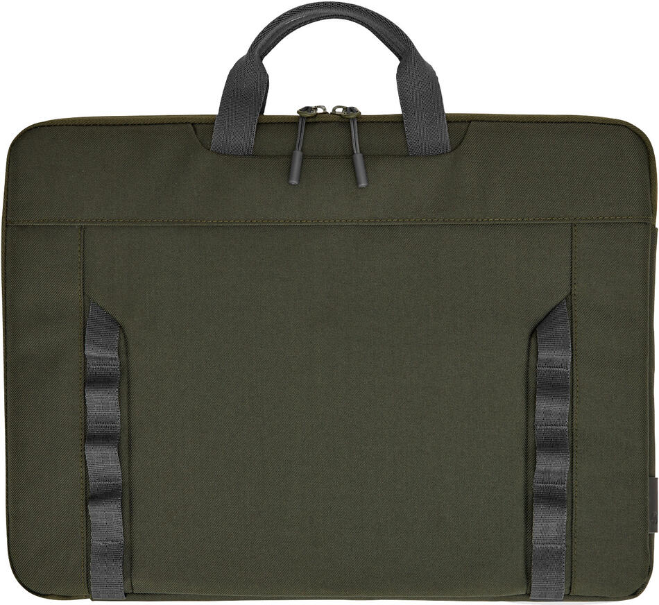 HP Inc. HP 15.6-inch Modular Laptop Sleeve - taška (9J4C3AA)