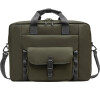 Brašna pro notebook HP 15.6-inch Modular Laptop Bag
