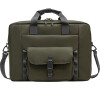 HP Inc. HP 15.6" Modular Laptop Bag - taka (9J4C2AA)